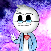 PeterNokes