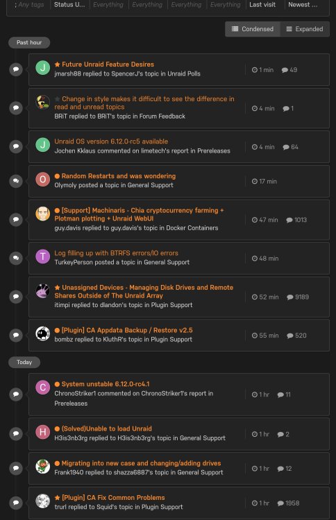 Screenshot_20230506-093746_Chrome.thumb.jpg.9c1c2ebe9736e5e569284cb25d94da2e.jpg