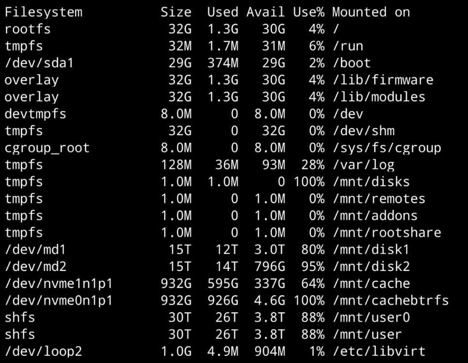 Screenshot_20230508-124904_Firefox.png