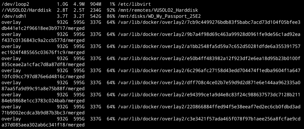 Screenshot_20230508-124928_Firefox.png