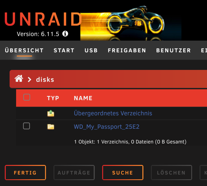 Screenshot_20230508-164036_Firefox.png