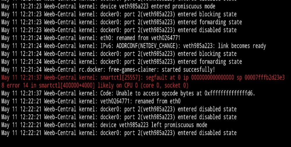 Screenshot_20230511_122246_Chrome.jpg