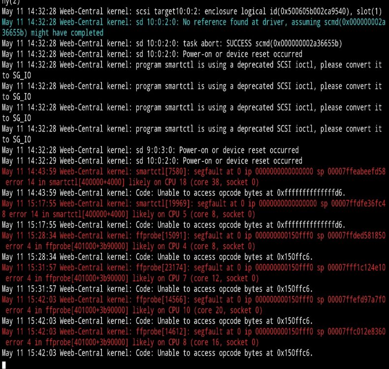 Screenshot_20230511_154222_Chrome.jpg