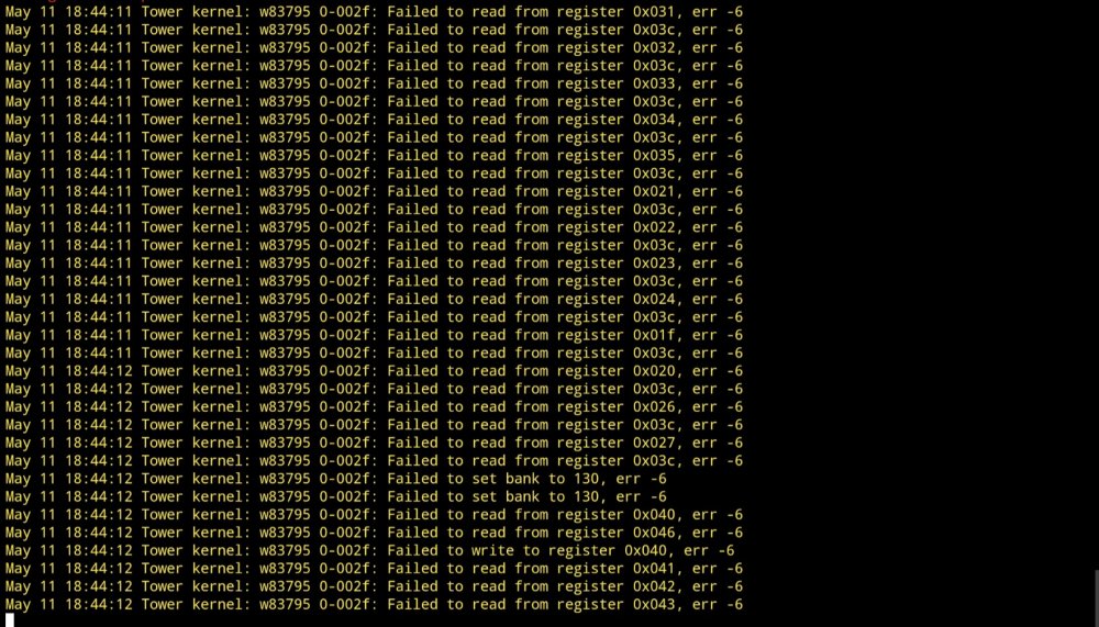 Screenshot_20230511_184630_Chrome.jpg