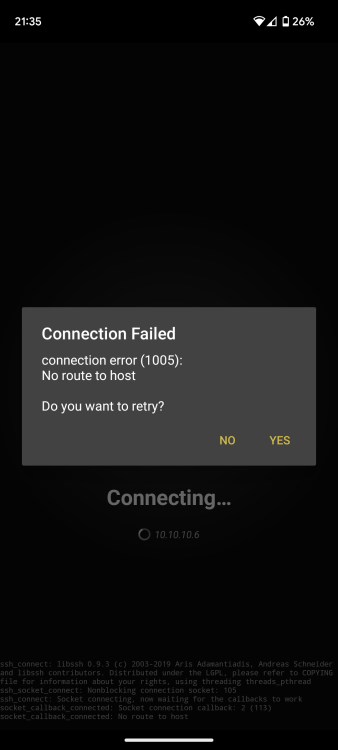 Screenshot_20230518-213519.thumb.png.26cc063b5cf5c27326a28ec3bab93b15.png