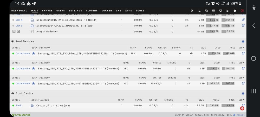 Screenshot_20230519_143555_Chrome.thumb.jpg.e350aab1d80a5254c4b22dfda5ac174d.jpg