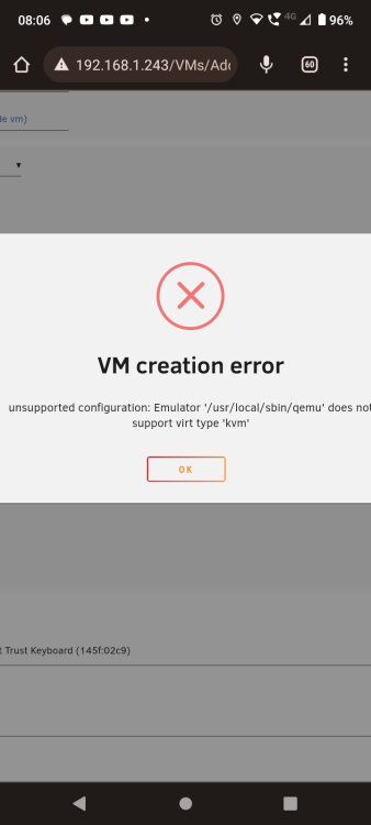 Screenshot_20230520-080659.png