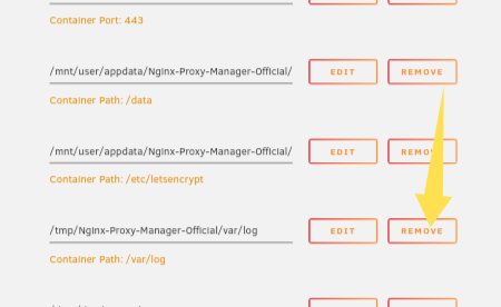 Screenshot_20230521_201052.png.e242720e63f4c08c8fda8a094f2d7c47.png