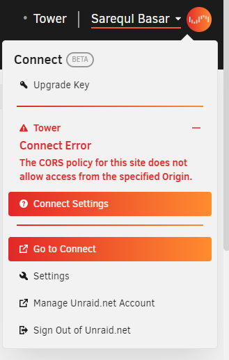 Screenshot_42.png.609d52ed71078c90e4f8764945e9db31.png
