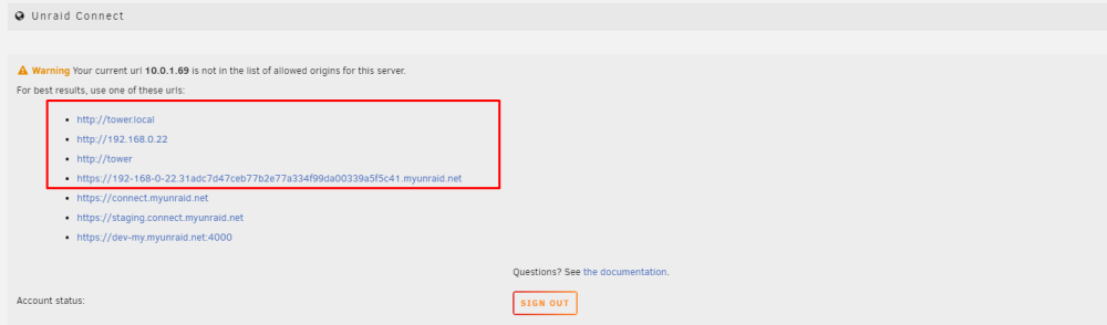Screenshot_43.thumb.png.b374461159a80b896c619f29521e33d8.png