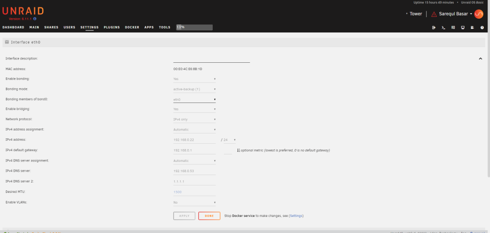 Screenshot_60.thumb.png.e04b368ed842b8f16ee0f5a18cd1b31d.png