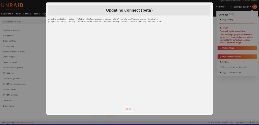 Screenshot_61.thumb.png.b7e32a42f7b672009e034a6f488778aa.png