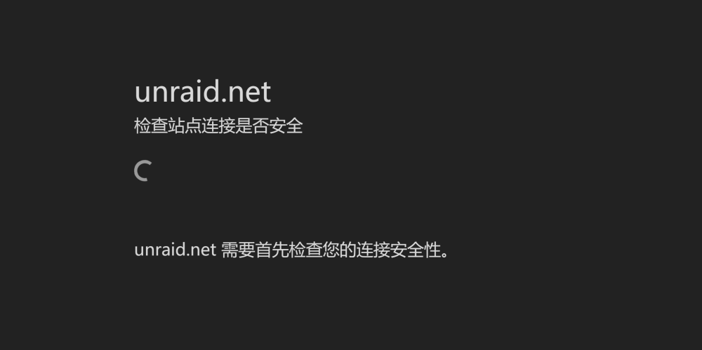 Snipaste_2023-05-27_09-28-57.thumb.png.19f6d0176ba91f7b314504a0ac2307f3.png