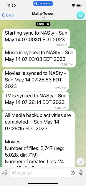 Telegram1.jpg.c93bb91c141ca098782f6c8c85d8ad7e.jpg