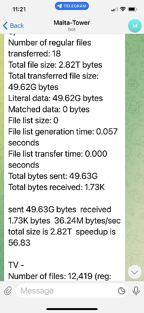 Telegram2.jpg.06a75a2c95a23a6b21a4bfa118c84947.jpg