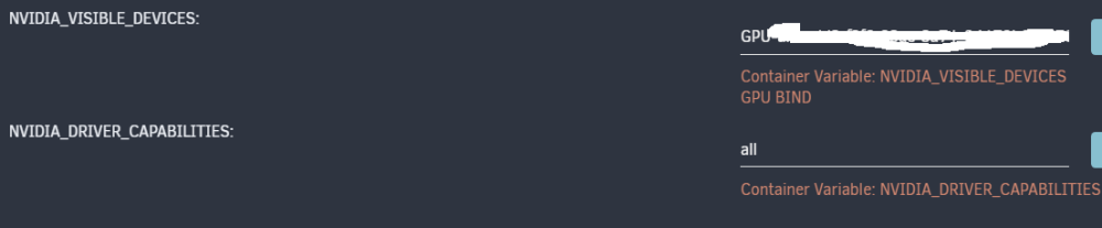 Untitled.thumb.png.fbed22180a7bddb063c4d7e5f04052e0.png