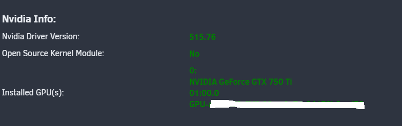 Untitled1.png.51b633cc95b49d9445eb030463cff817.png
