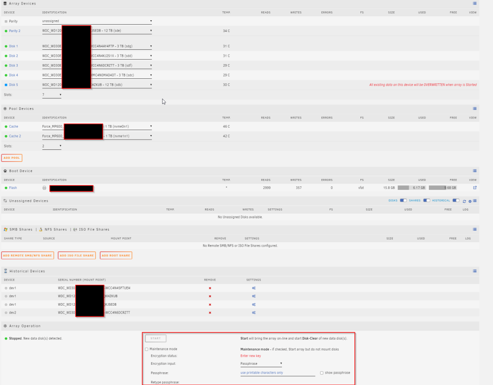 adding_data_disk.thumb.png.4b4a86b34a1520a3a93e10ac14111336.png
