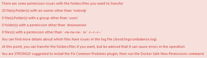 billede.png.81a2bd58a2302ed14c99354d5f28f69f.png