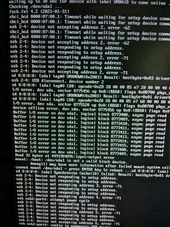 boot_mount_fail.jpg