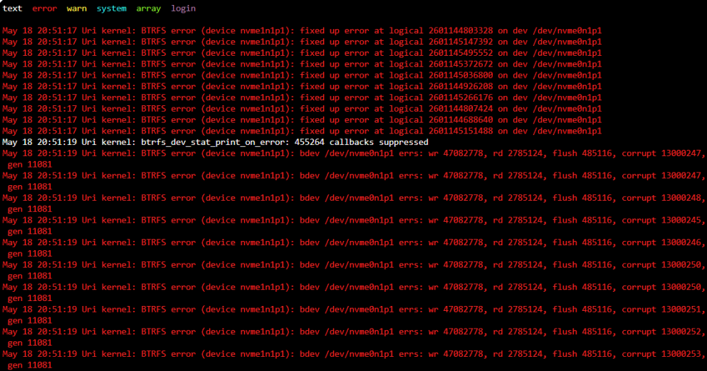 brave_laJEGbg65f.png