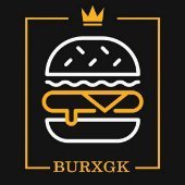 BurxGK