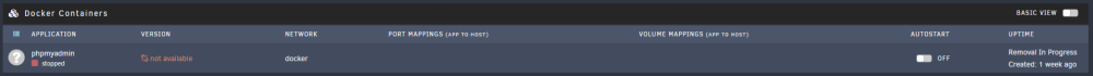 chrome_2023-05-24_19-05-10.thumb.png.dfc198bd690d00ece28a88d13b9aba66.png