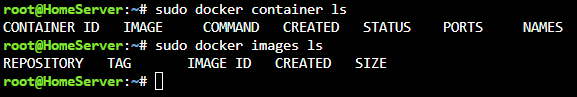 chrome_2023-05-24_19-06-02.png.72e11a02902d6f95124fb2a840c8ce98.png