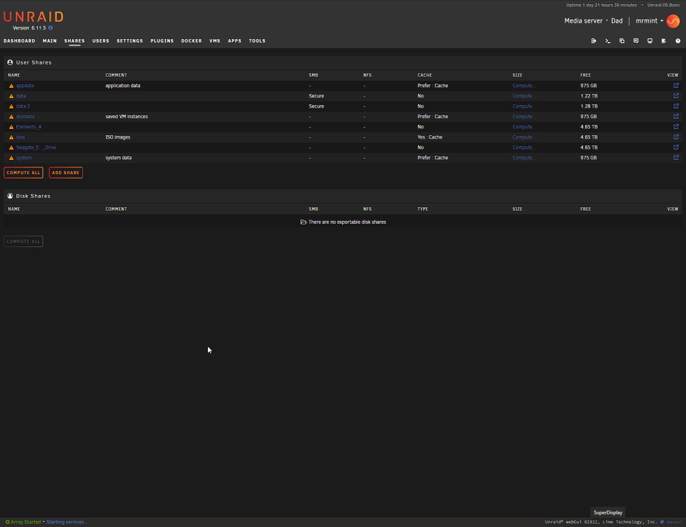 chrome_TkkXKB0Nf6.thumb.png.03cbda7211bdc754b5c346863d65ea36.png