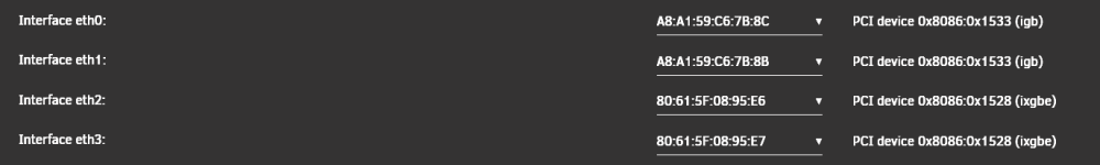 chrome_cEpFaVfNUc.thumb.png.8cfd5aa5dc9eeefb8420158d635fcb76.png