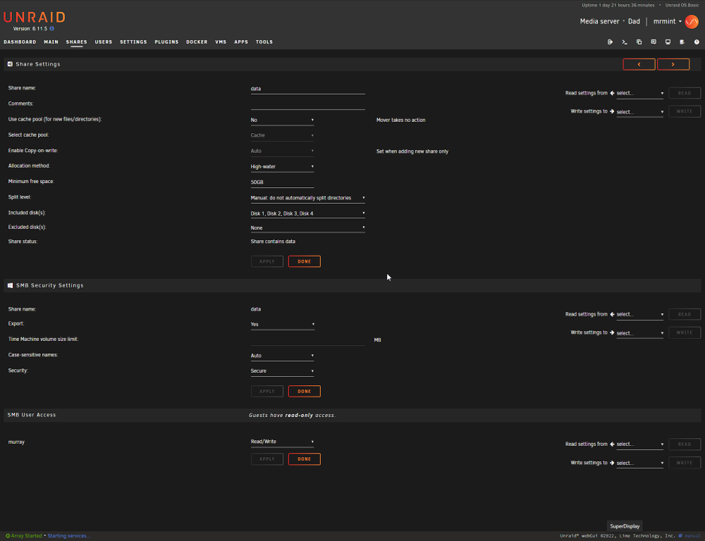 chrome_f5QVSUATXc.thumb.png.7e050f85032ec361c938266fc8ffbf97.png