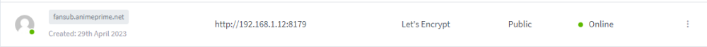 chrome_vFMM3jV1vo.png
