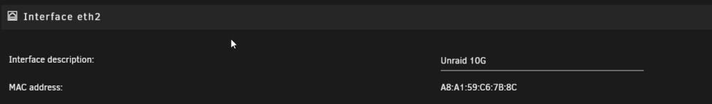 chrome_wXbHMWoEYi.thumb.png.0e995c70fdab22e0186244ca6ac3312f.png