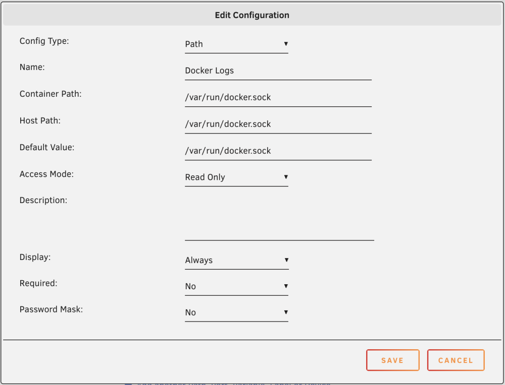 docker-logs-path-configuration.thumb.png.114849873294b448a797fa31879289e5.png