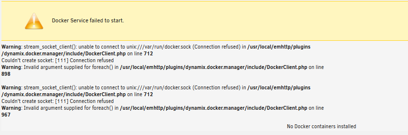docker.png.a9b3de63293105e41c170de4c495c78e.png