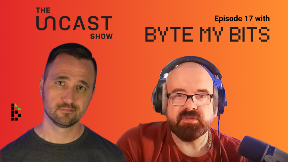ep17bytemybits.png