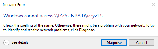 explorer_LBcCkYyq6A.png.ace745e7da6995044c79a9675e5ee76e.png