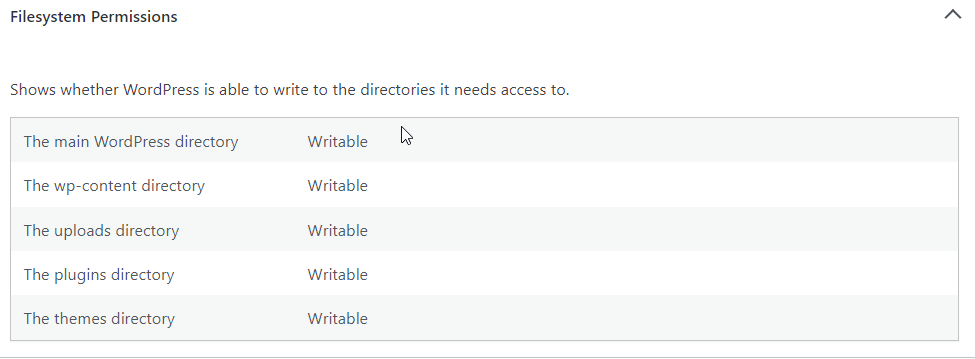 filesystem.permissionss.png.2d25ff139876b58a23954f773dab3274.png