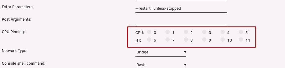 grafik.png.42c63ebf85ce7c516392e229ff971237.png