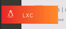 grafik.png.4b88b58226e8054a1f2e318b3e838934.png