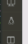 grafik.png.860db4e664862bc6a964ec770689d980.png