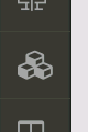 grafik.png.f855ef70d73eb5d5c93a417cf0dad8b7.png