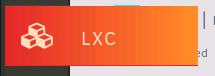 grafik.png.f8cb412c4b7a6e705c5522c7f5afb9a1.png