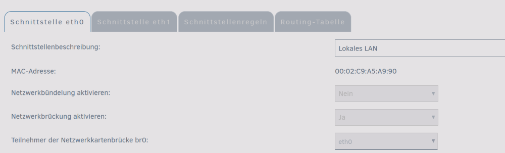 grafik.png