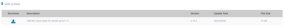 grafik.thumb.png.a6f9d8c72d95cae1e6654ac1915f207c.png