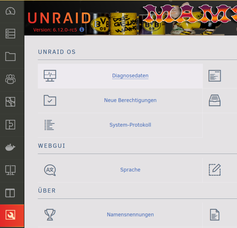 grafik.thumb.png.d042563531cfbd137aadd50963848406.png
