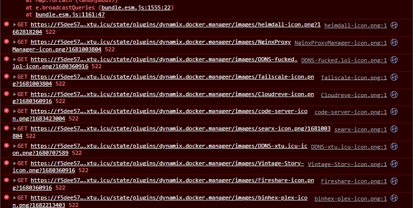 http_522.png.855f75ec904ad57a41834552847355db.png