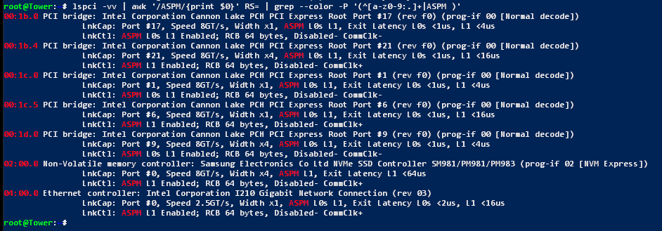image.png.0651266dcd70ef64ff28f8c9561b0470.png