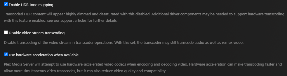 image.png.1072c0596488b1a342205d916da4c718.png