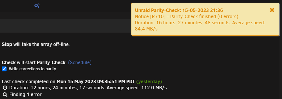 image.png.1becc687d172892a149877d140432086.png